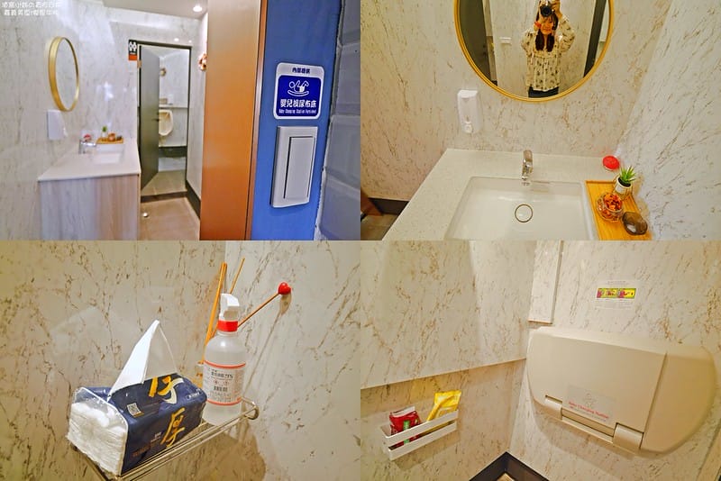 嘉義美食|瀧厚炙燒熟成牛排 國華店