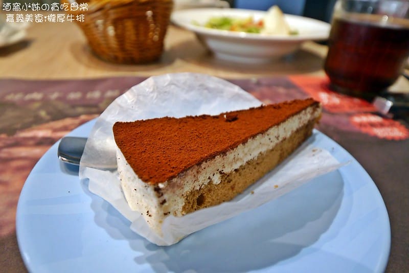 嘉義美食|瀧厚炙燒熟成牛排 國華店