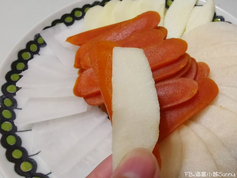 團購-小林山川烏魚子/氣炸鍋烏魚子