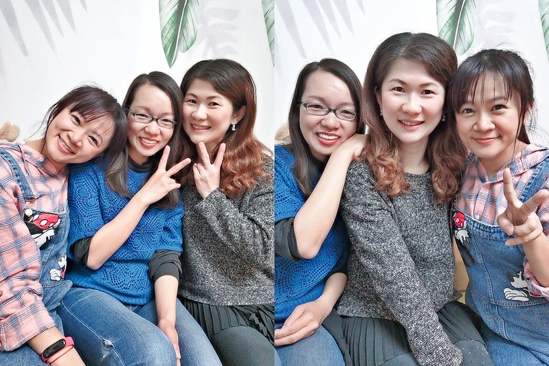 嘉義手搖飲推薦 魚池新語