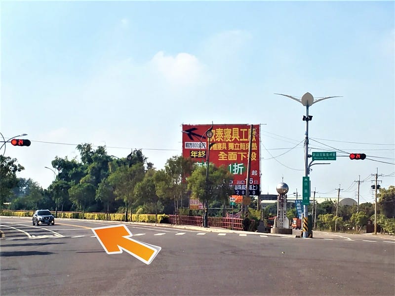 嘉義寢具床墊廠拍｜2019欣泰寢飾一年一度廠拍特賣會