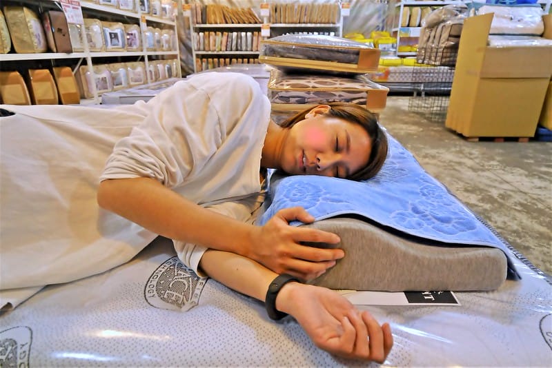 嘉義寢具床墊廠拍｜2019欣泰寢飾一年一度廠拍特賣會