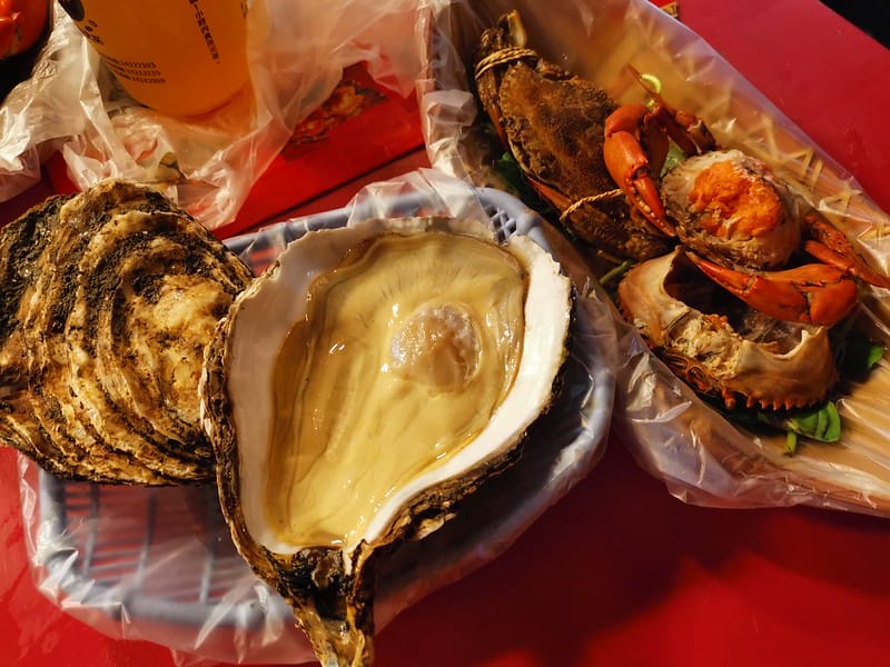 IMG_20191221_193638_1