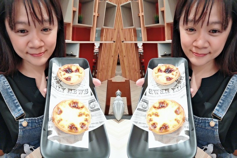 嘉義火鍋洪昌麻辣鴛鴦火鍋