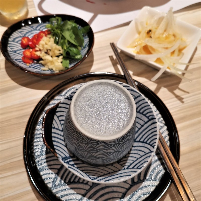 嘉義火鍋洪昌麻辣鴛鴦火鍋