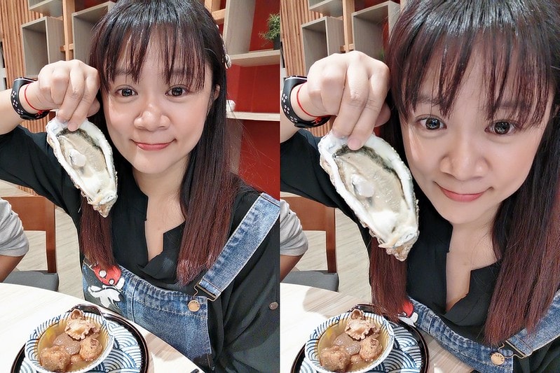 嘉義火鍋洪昌麻辣鴛鴦火鍋