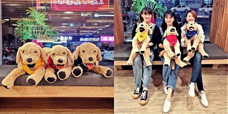 嘉義火鍋洪昌麻辣鴛鴦火鍋