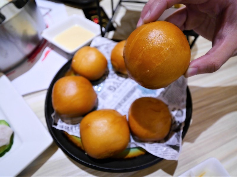 嘉義火鍋洪昌麻辣鴛鴦火鍋