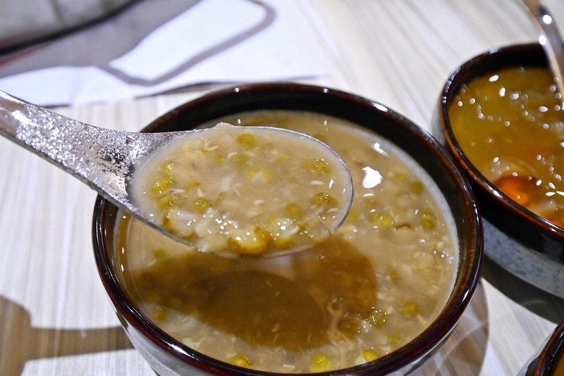 嘉義火鍋洪昌麻辣鴛鴦火鍋