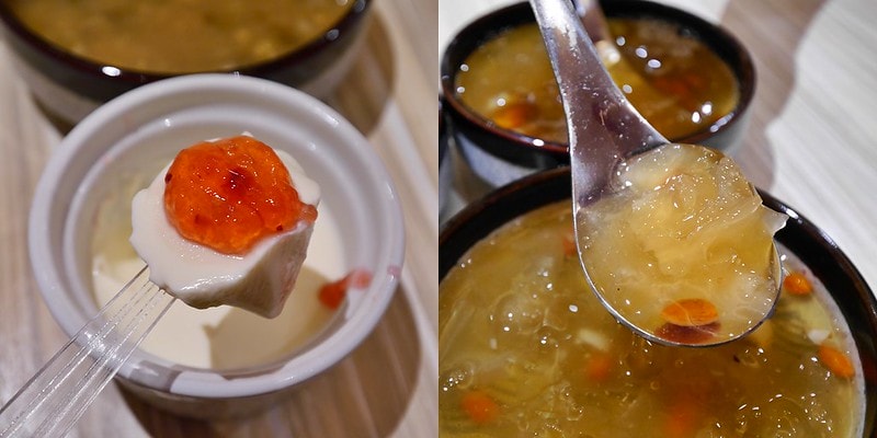 嘉義火鍋洪昌麻辣鴛鴦火鍋