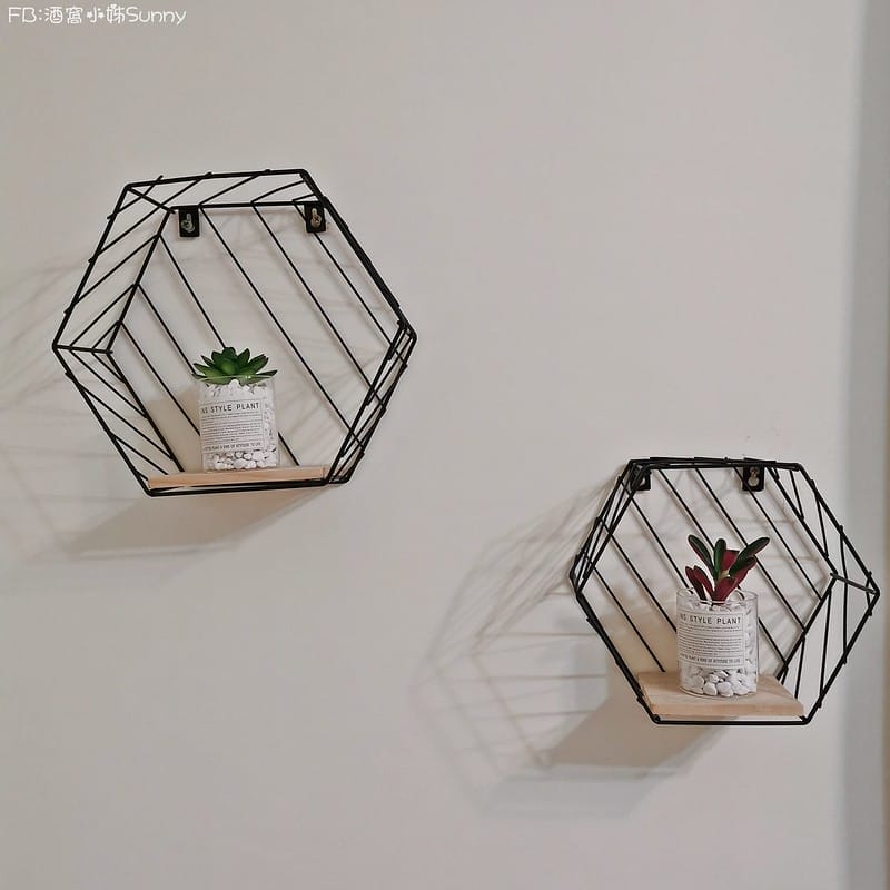 台南民宿推薦｜台南海安藝術公寓