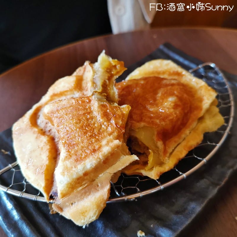 平安京鯛魚燒/嘉義美食/嘉義小吃/嘉義下午茶/嘉義鯛魚燒/嘉義甜點/西區美食/西區下午茶