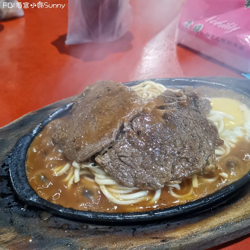 高雄駁二夜市(週六限定)