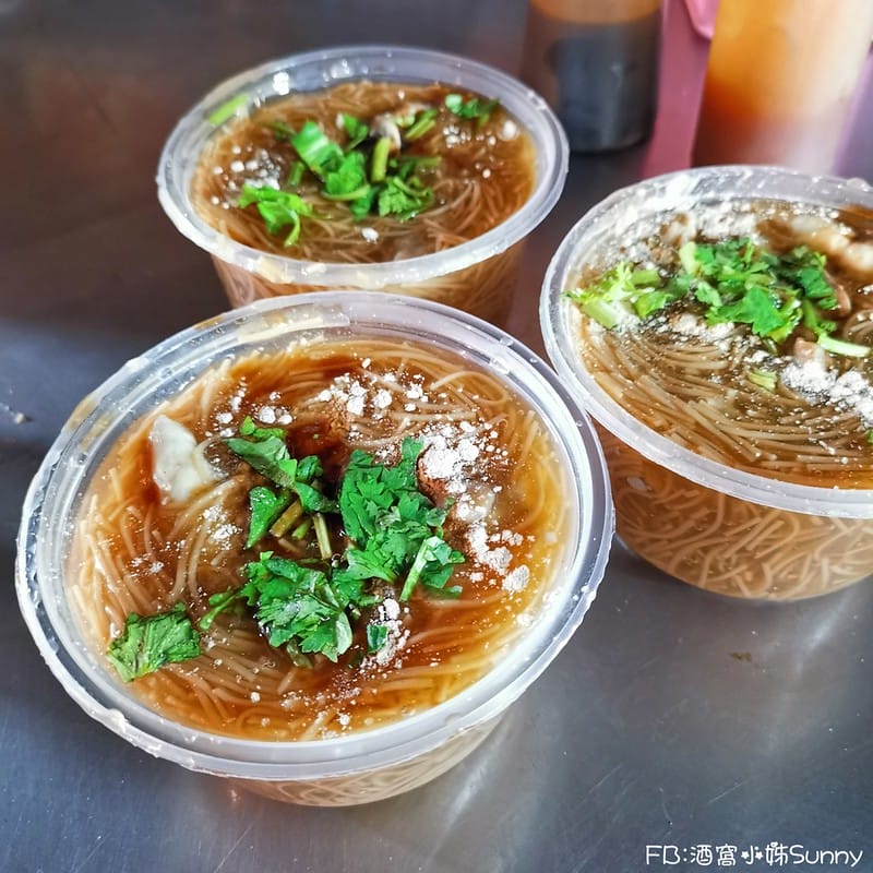 高雄駁二夜市(週六限定)