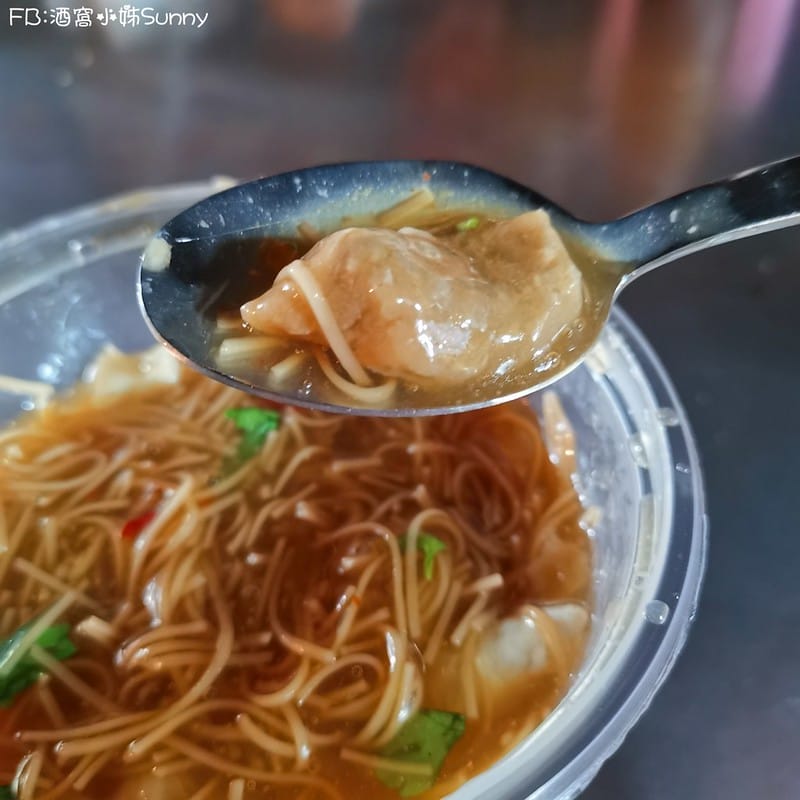 高雄駁二夜市(週六限定)