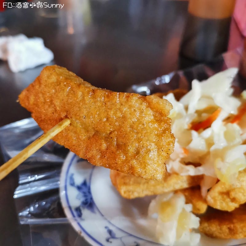 高雄駁二夜市(週六限定)