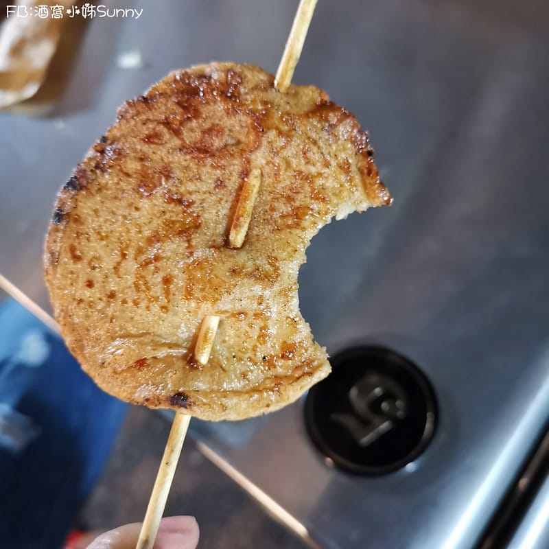 高雄駁二夜市(週六限定)