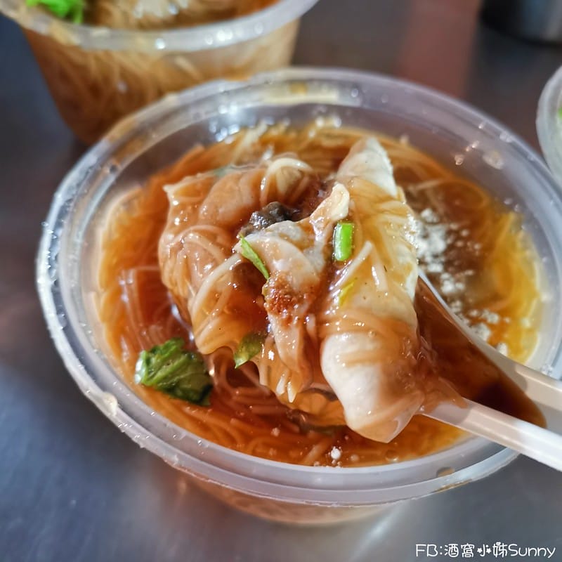 高雄駁二夜市(週六限定)