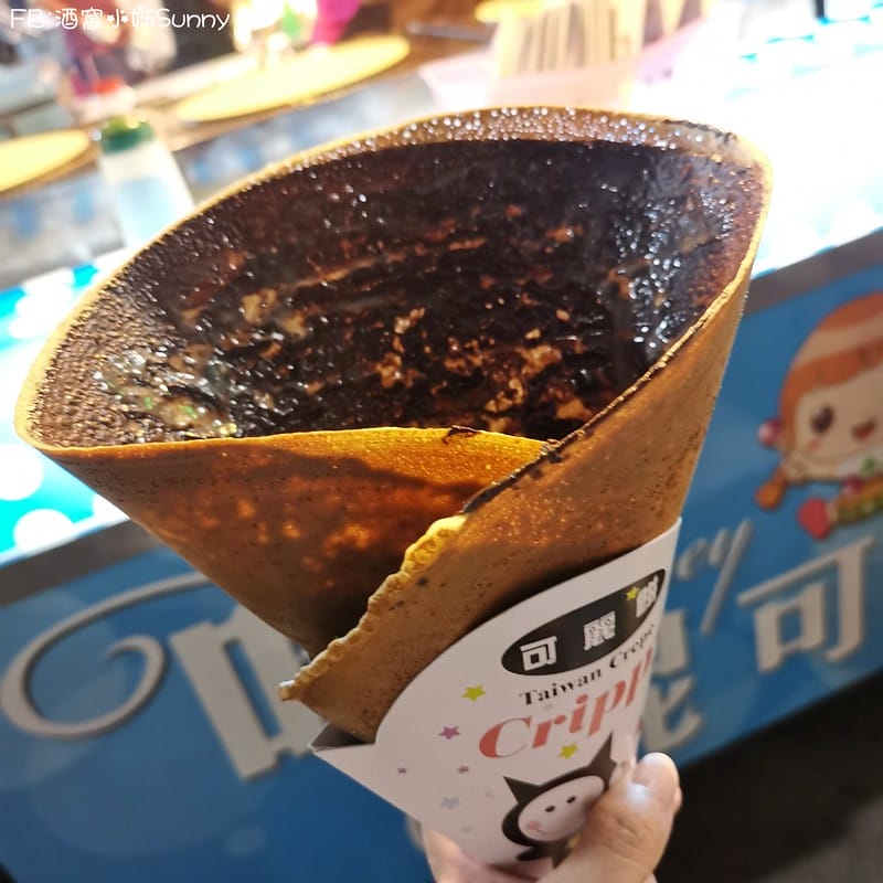 高雄駁二夜市(週六限定)