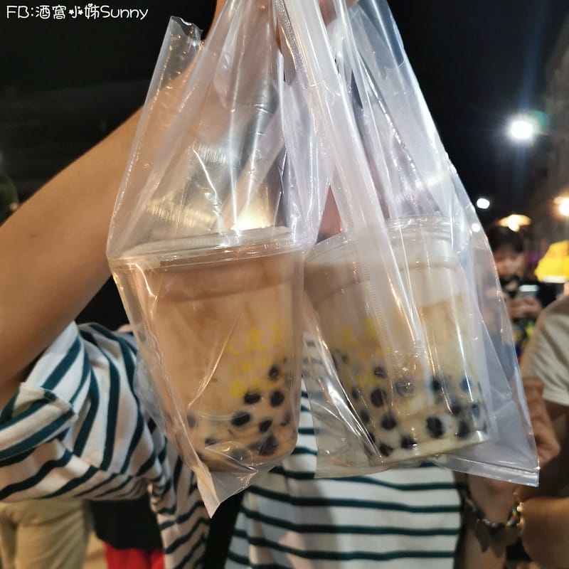 高雄駁二夜市(週六限定)