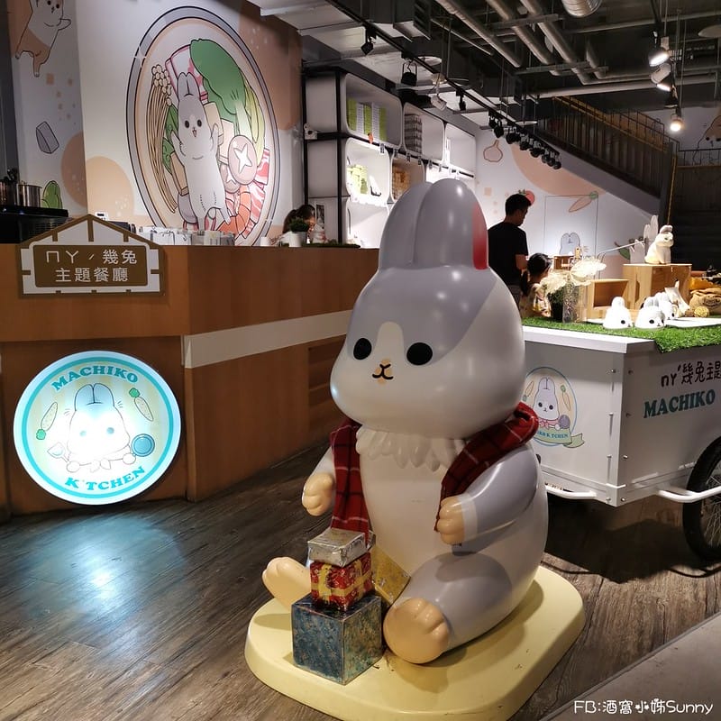 高雄駁二夜市(週六限定)