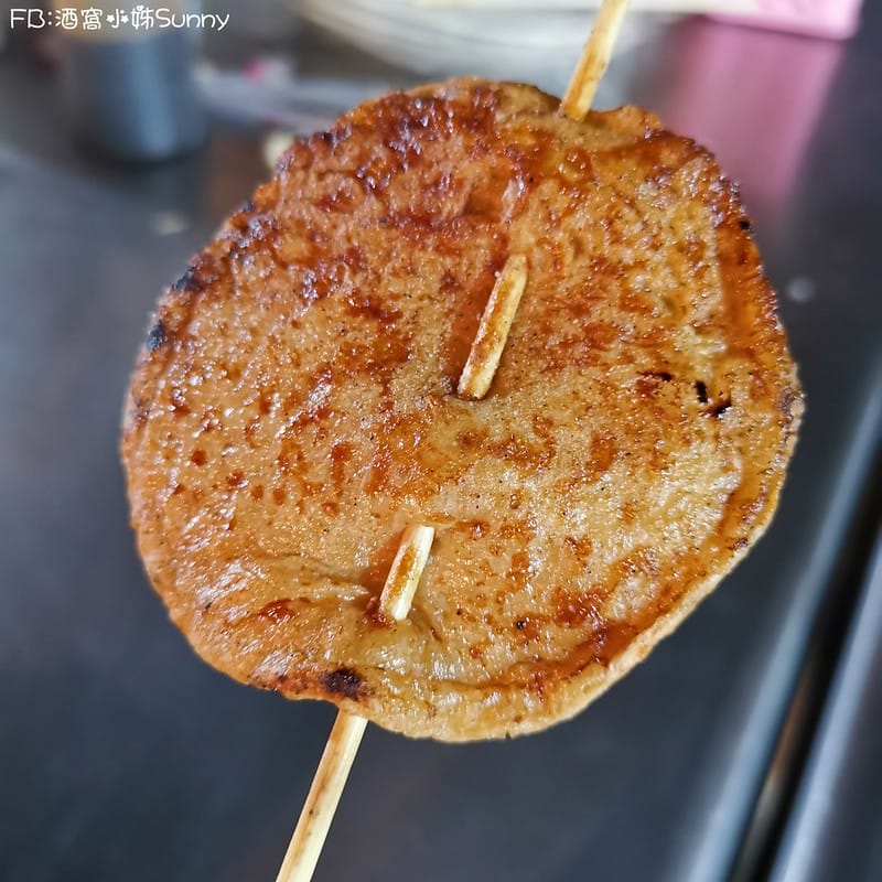 高雄駁二夜市(週六限定)