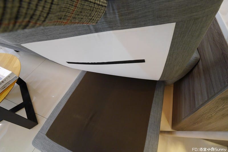 台北家具｜億家具批發倉庫（五股店）