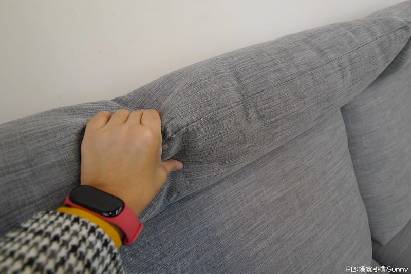 台北家具｜億家具批發倉庫（五股店）