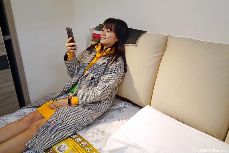 台北家具｜億家具批發倉庫（五股店）