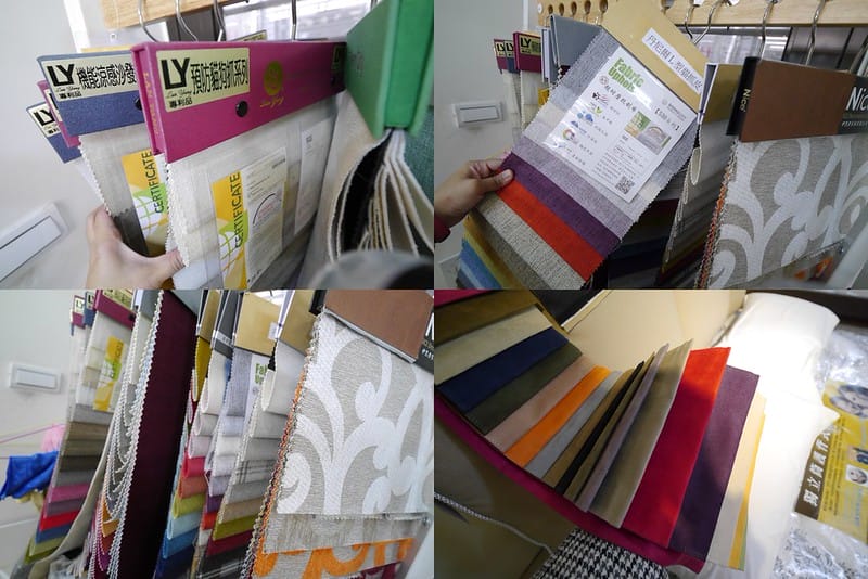 台北家具｜億家具批發倉庫（五股店）