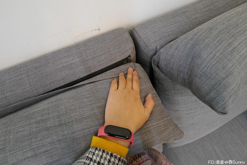 台北家具｜億家具批發倉庫（五股店）