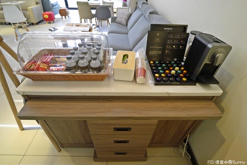 台北家具｜億家具批發倉庫（五股店）