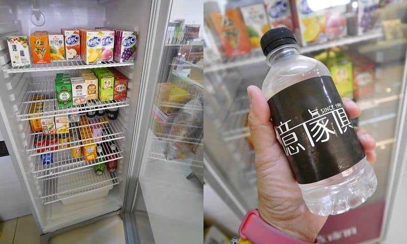 台北家具｜億家具批發倉庫（五股店）