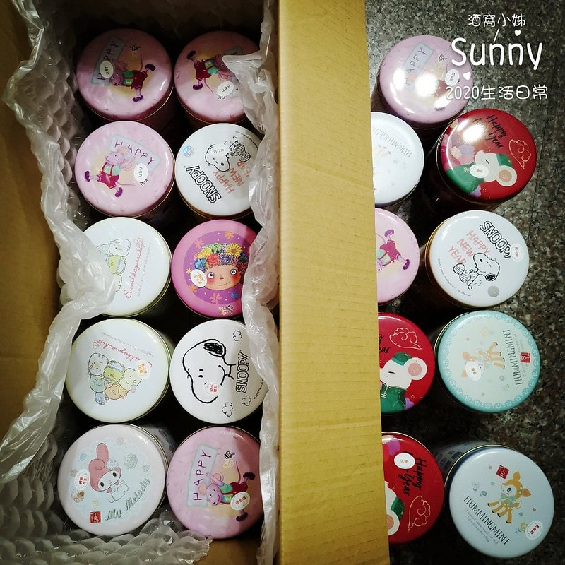 團購美食米樂爆米花 現金優惠折扣使用方式