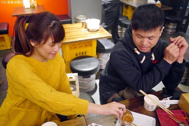 嘉義串燒推薦|嘉義宵夜場美食 一鳥一炭