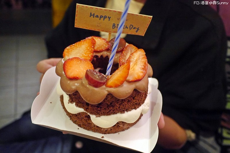 嘉義串燒推薦嘉義宵夜場美食 一鳥一炭