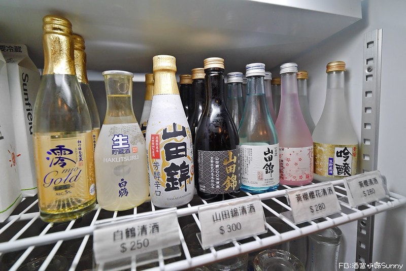 嘉義串燒推薦嘉義宵夜場美食 一鳥一炭