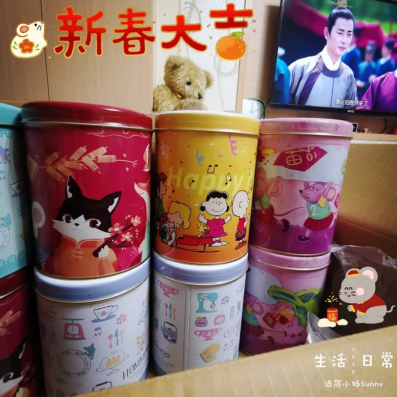 團購美食米樂爆米花 現金優惠折扣使用方式