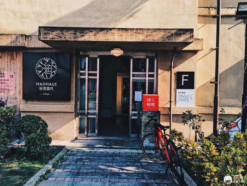 國王蝴蝶_200210_0002