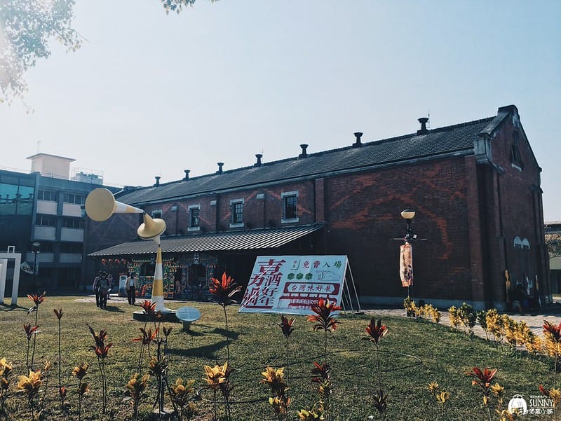 國王蝴蝶_200210_0018