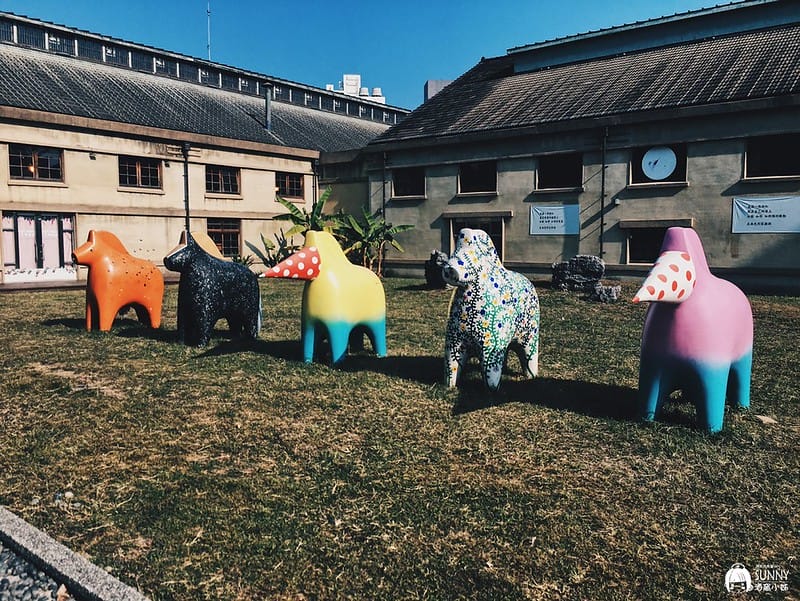 國王蝴蝶_200210_0019