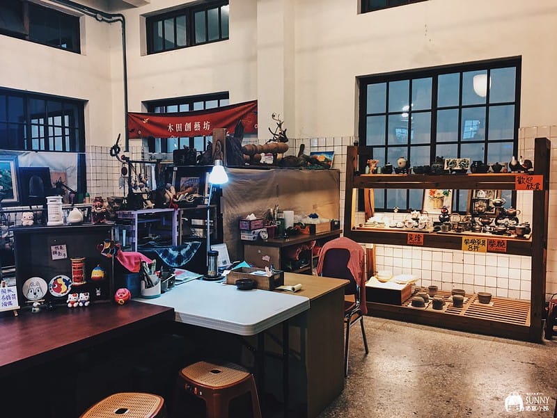 國王蝴蝶_200210_0010