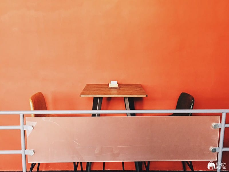 國王蝴蝶_200210_0011