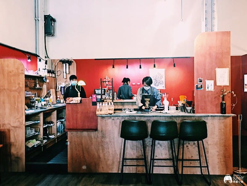 國王蝴蝶_200210_0003