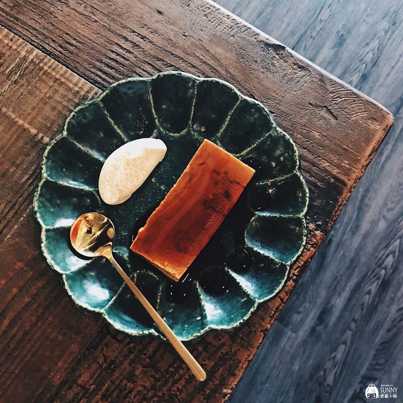 國王蝴蝶_200210_0006