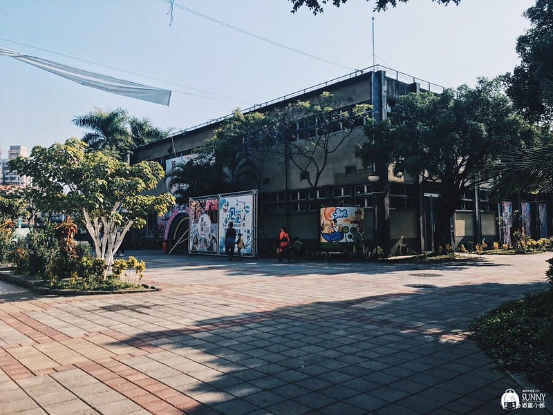 國王蝴蝶_200210_0021