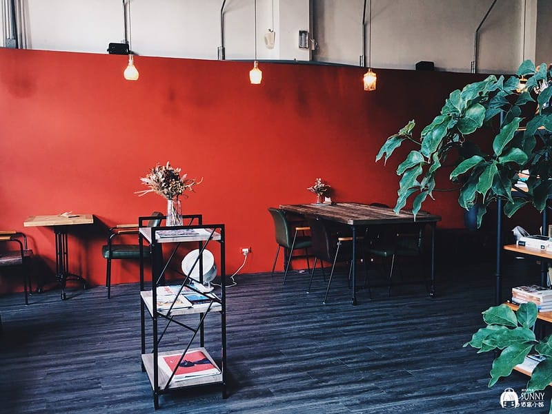 國王蝴蝶_200210_0016