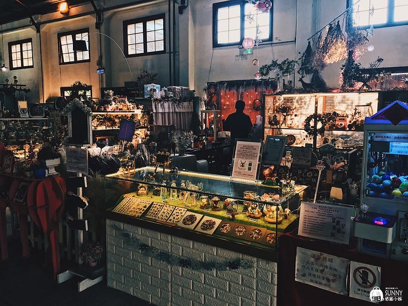 國王蝴蝶_200210_0026