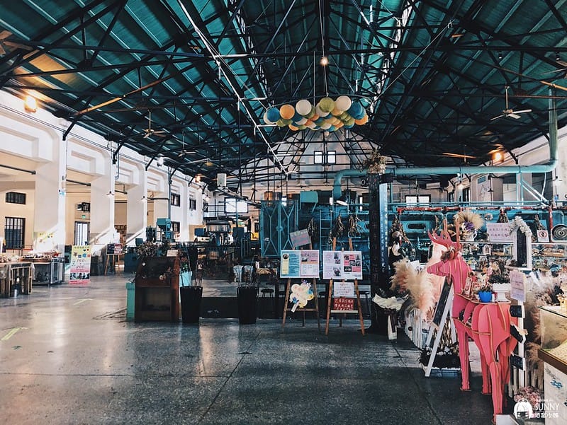 國王蝴蝶_200210_0014