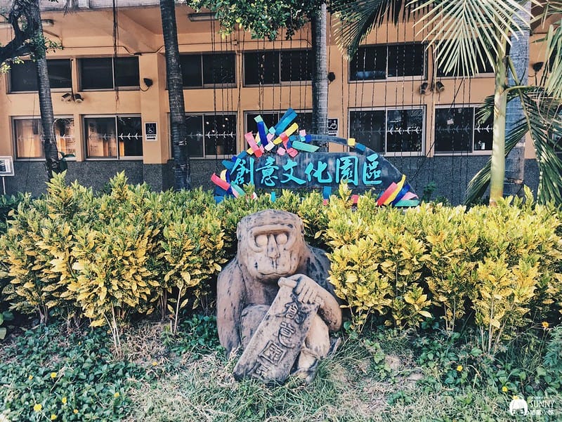 國王蝴蝶_200210_0020